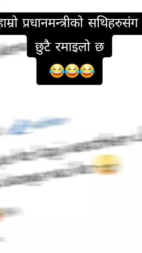 TikTok video thumbnail by lihsus8