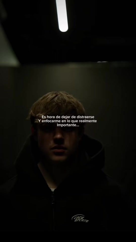TikTok video thumbnail by alejandro_active