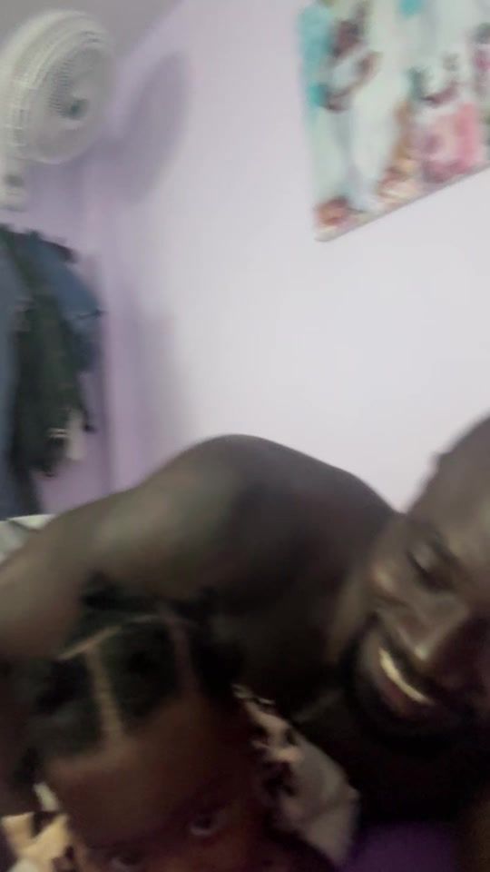 TikTok video thumbnail by samir.alexander27