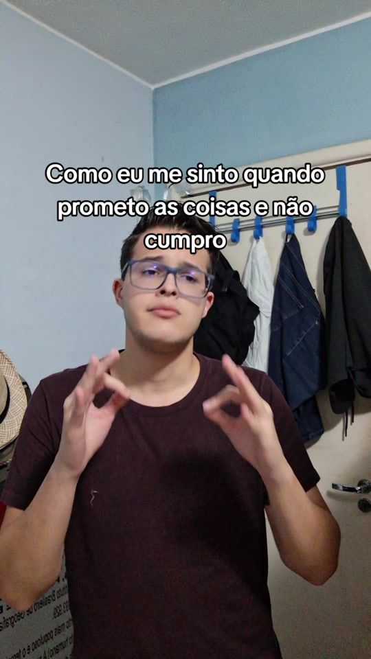 TikTok video thumbnail by o_huguera_s