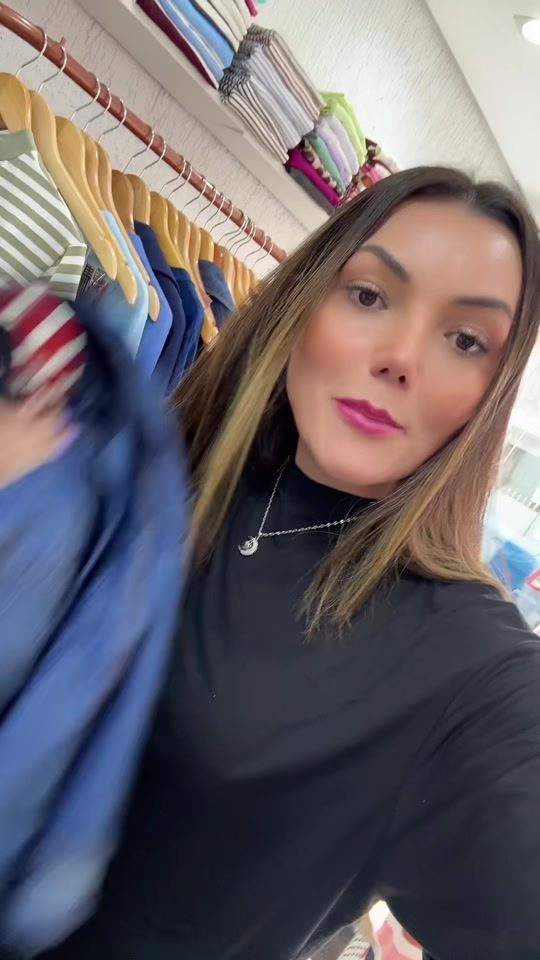 TikTok video thumbnail by fabiana.barros