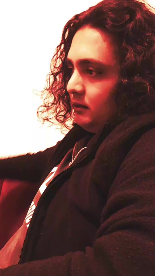 TikTok video thumbnail by kamalbasnet_10