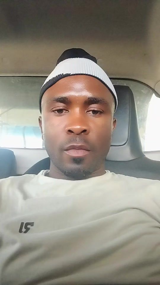 TikTok video thumbnail by us478683leonard