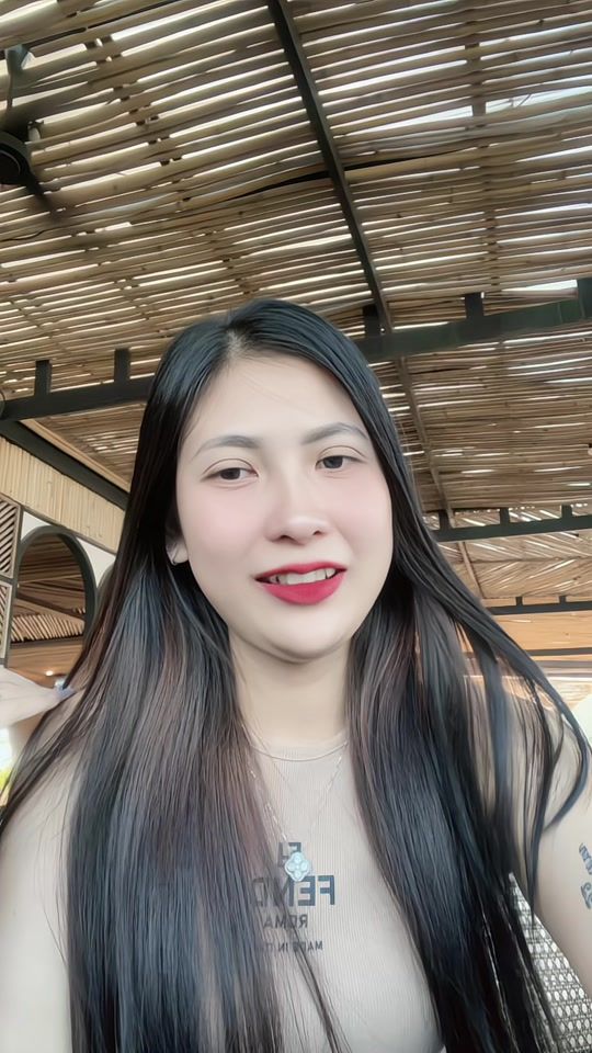 TikTok video thumbnail by mewnoy_77235617