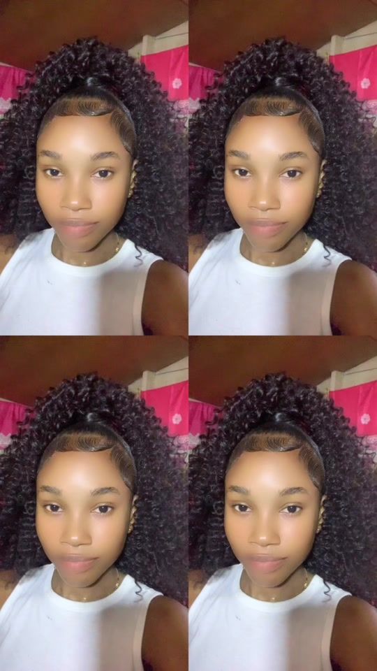 TikTok video thumbnail by shennnn._______