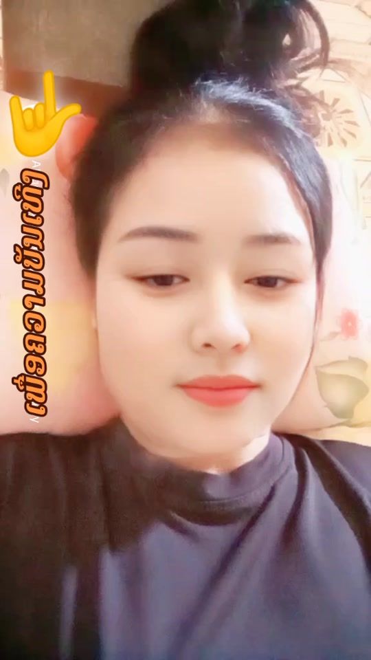 TikTok video thumbnail by jooliyavong730