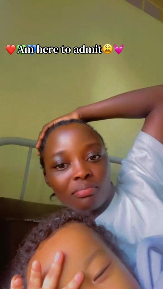 TikTok video thumbnail by preciousmapulanga1