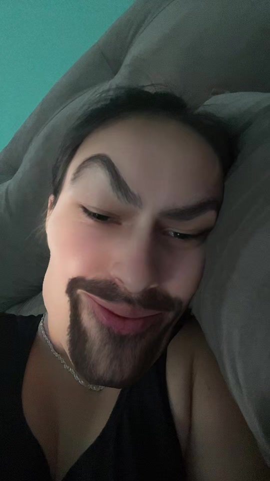 TikTok video thumbnail by silvaninfa53