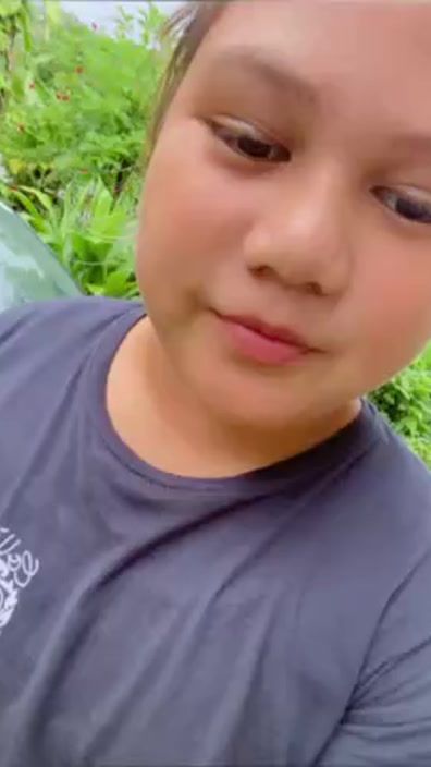 TikTok video thumbnail by aerevai