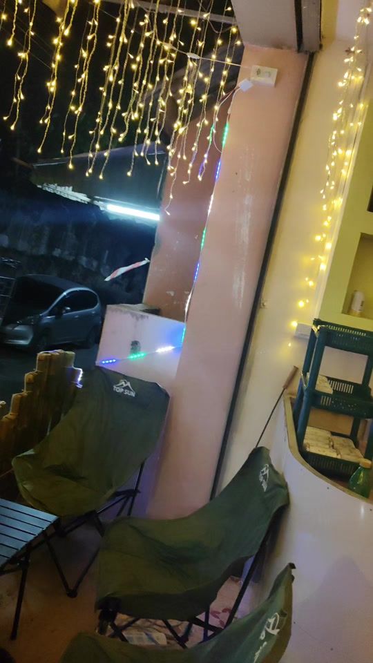 TikTok video thumbnail by may.thu18260