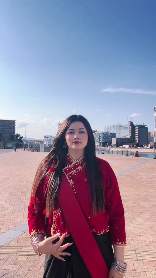 TikTok video thumbnail by ruku862