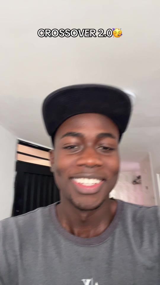 TikTok video thumbnail by negrito_t