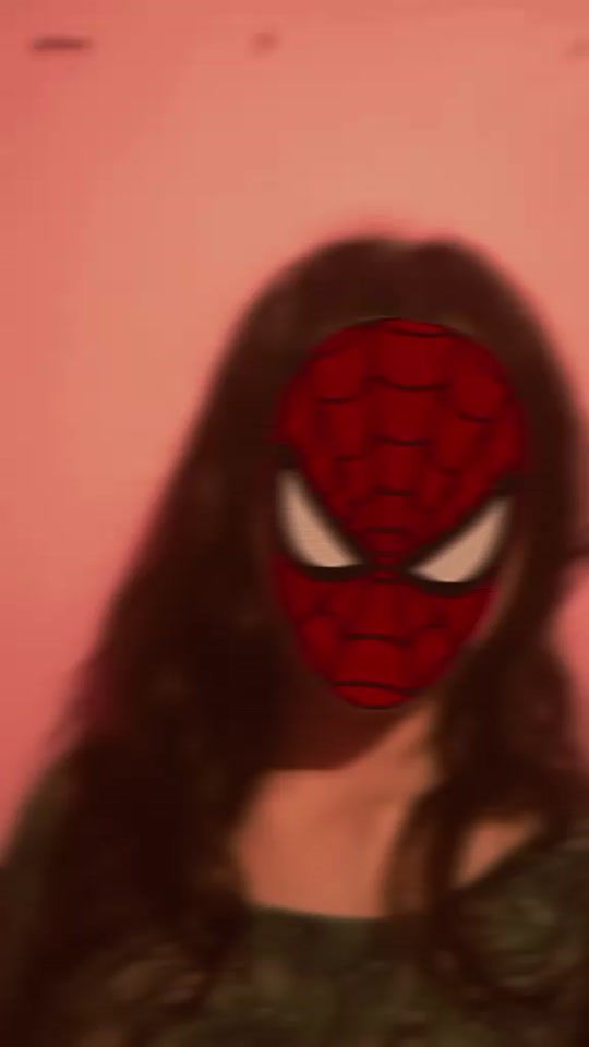 TikTok video thumbnail by ornesha85