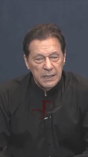 TikTok video thumbnail by ubaidkhann62