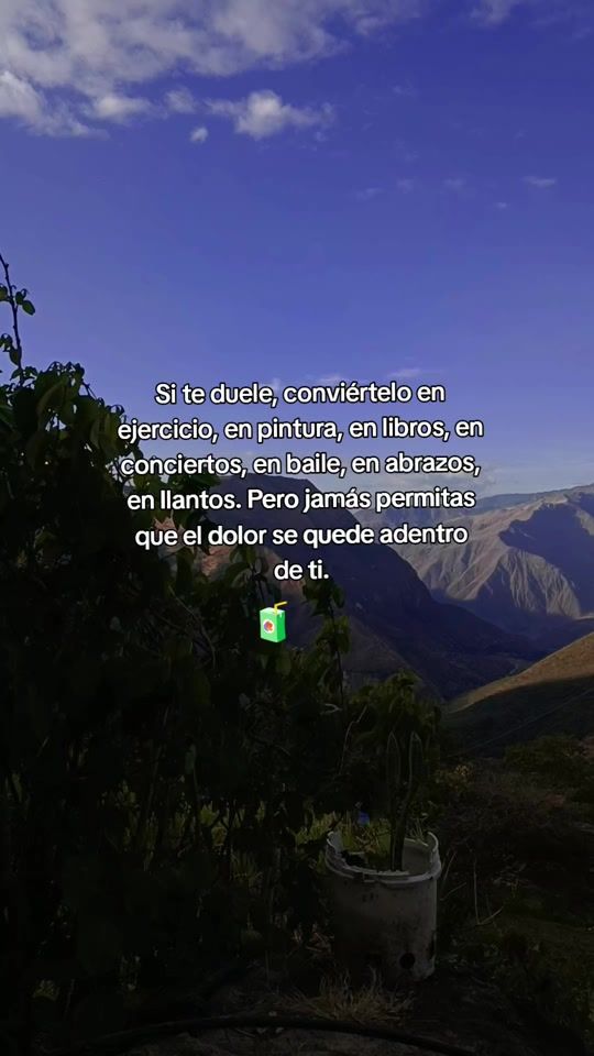 TikTok video thumbnail by reneovski