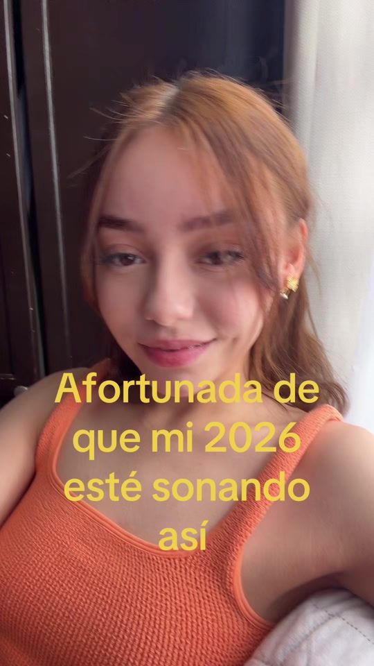 TikTok video thumbnail by fernandaromero891