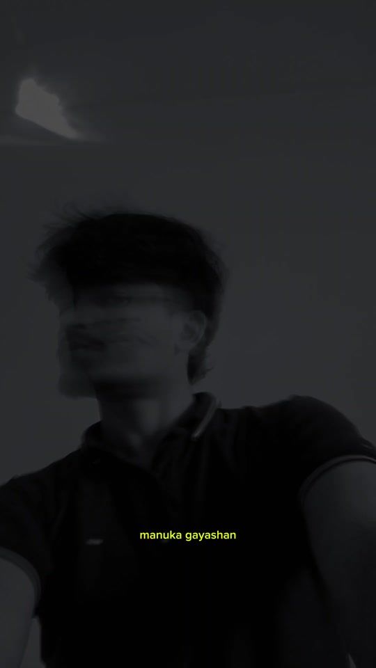 TikTok video thumbnail by iam__mgp