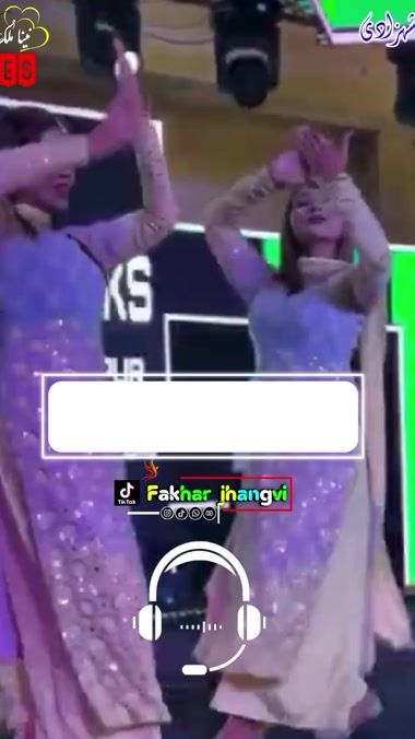 TikTok video thumbnail by ...nainamalik.47