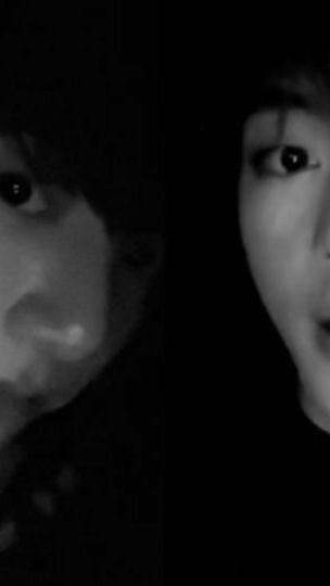 TikTok video thumbnail by cweonsa