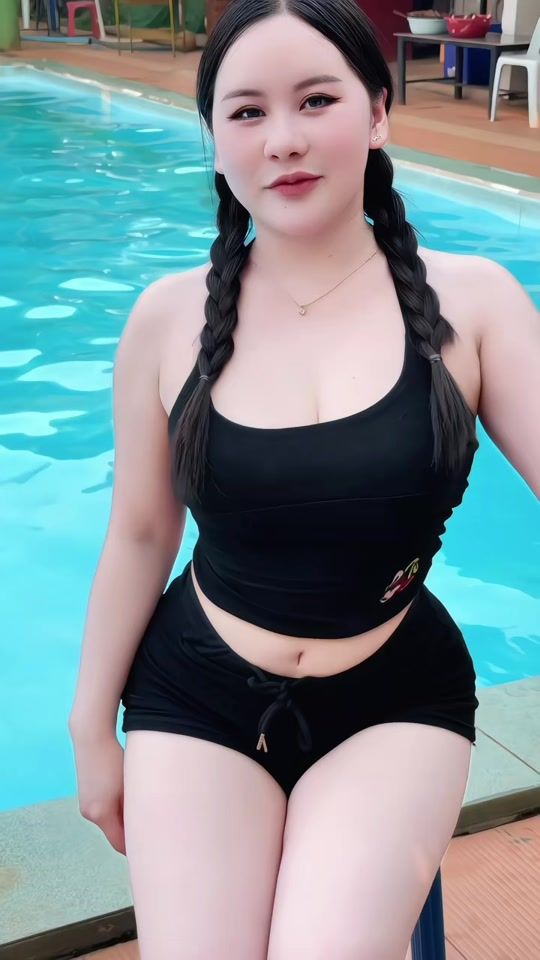 TikTok video thumbnail by ntximsiab2001