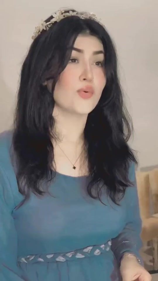 TikTok video thumbnail by ranajanfan