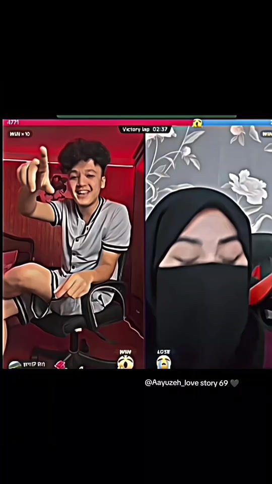 TikTok video thumbnail by tikto_0111