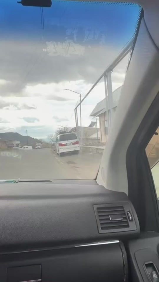 TikTok video thumbnail by mercedes02817