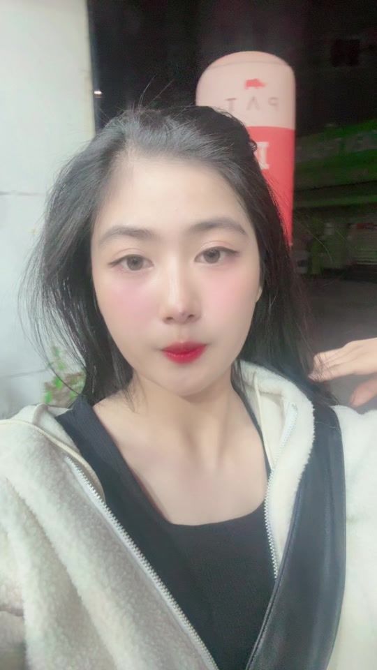 TikTok video thumbnail by ounlis75