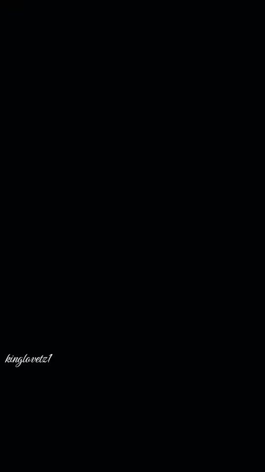 TikTok video thumbnail by kinglovetz1