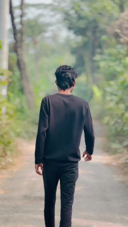 TikTok video thumbnail by rabbyhasansorder