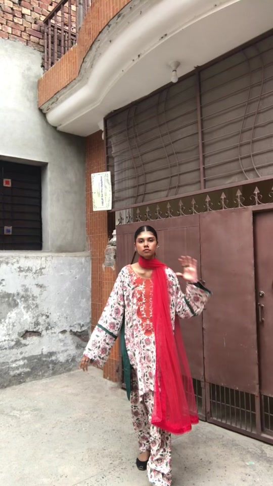 TikTok video thumbnail by maneater0.5