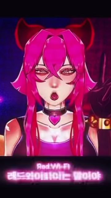 TikTok video thumbnail by 1216f5
