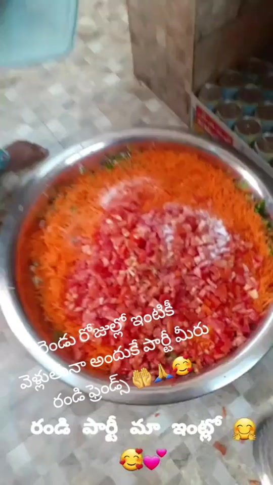 TikTok video thumbnail by 1133chinni