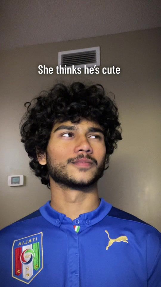 TikTok video thumbnail by raulconnects
