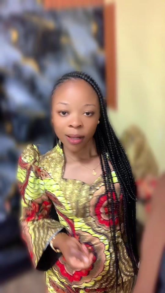 TikTok video thumbnail by abigael4449
