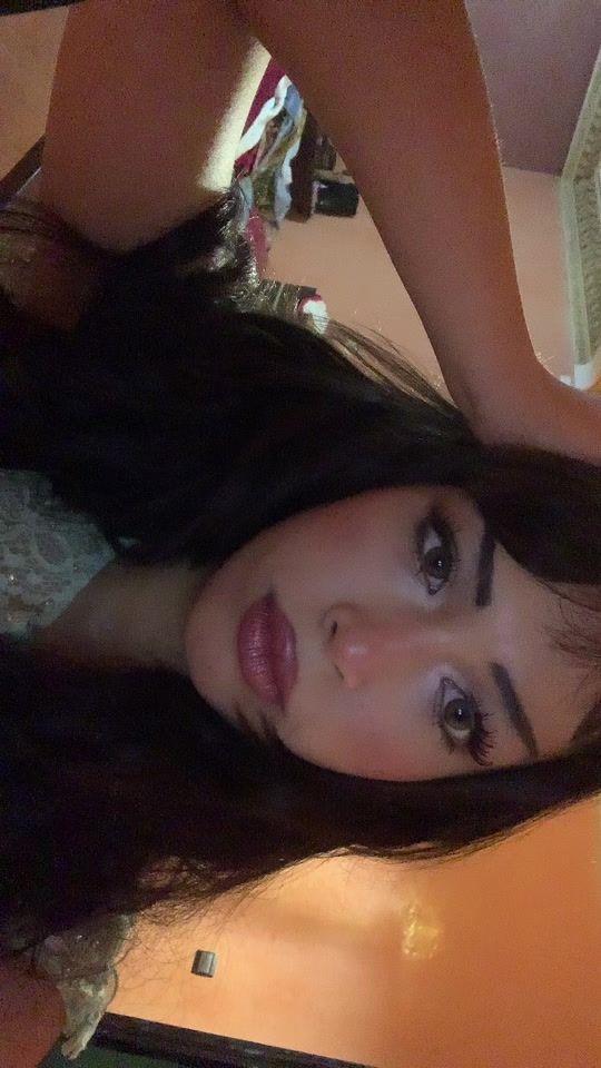 TikTok video thumbnail by usererrrmineeee