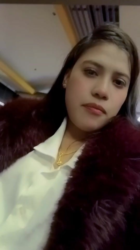 TikTok video thumbnail by juna8915