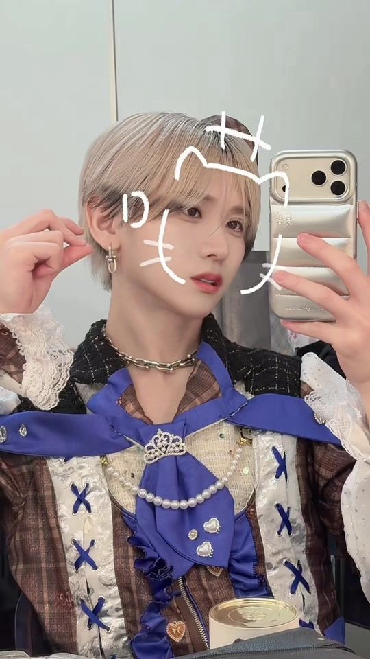 TikTok video thumbnail by utokun__