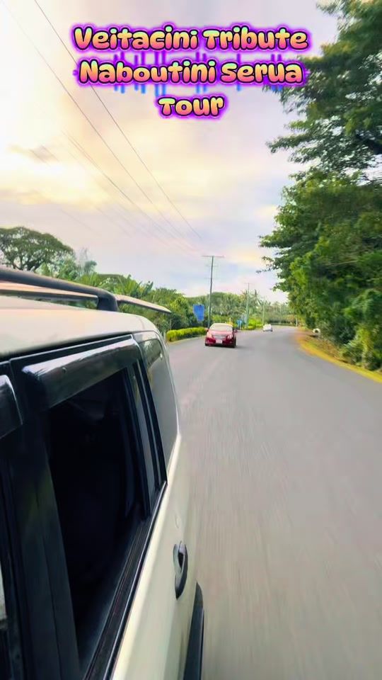 TikTok video thumbnail by sully.uluilakeba