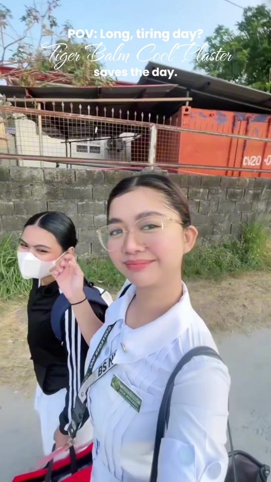 TikTok video thumbnail by jonicaeunice_