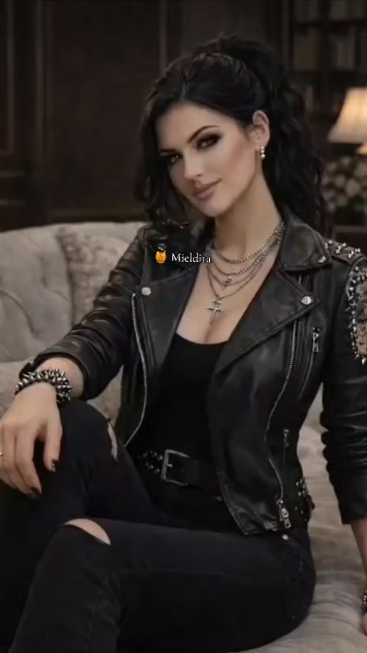 TikTok video thumbnail by mieldita7