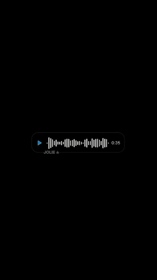 TikTok video thumbnail by _julix.15