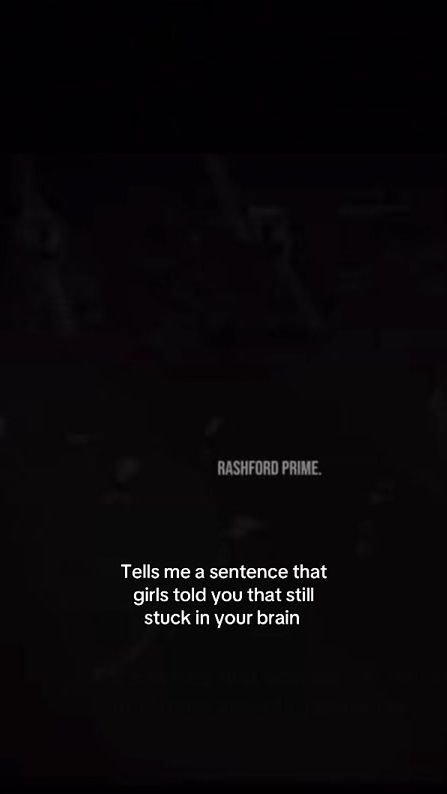 TikTok video thumbnail by alexfatai2
