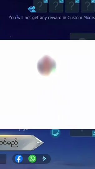 TikTok video thumbnail by suyamin99