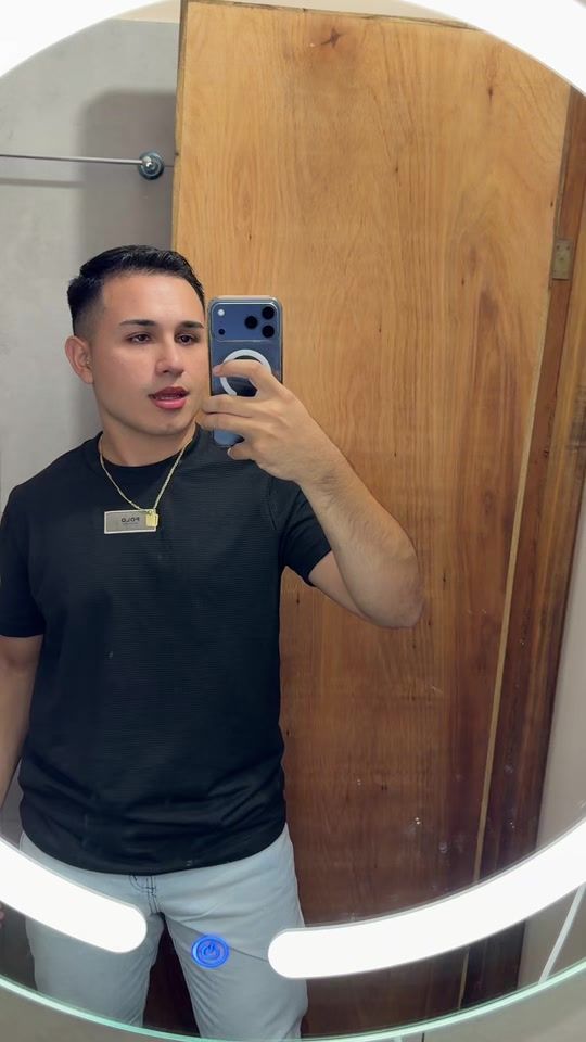 TikTok video thumbnail by miguelportillo9
