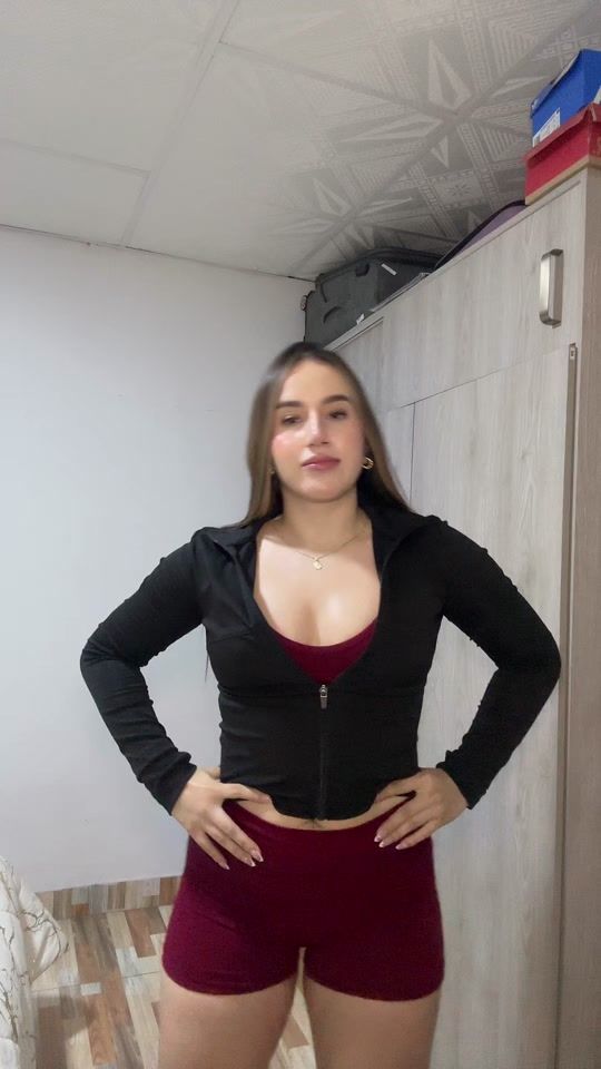 TikTok video thumbnail by nicolfino