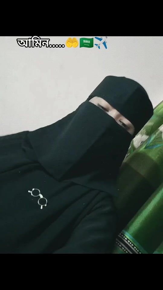 TikTok video thumbnail by ms..santa3