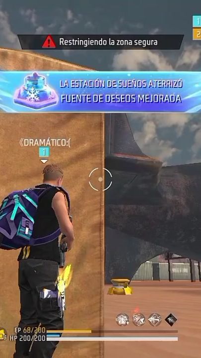 TikTok video thumbnail by 505.rodrii