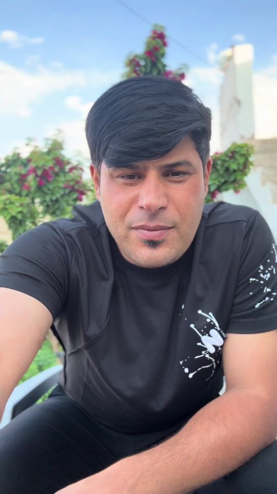 TikTok video thumbnail by a3_1.3