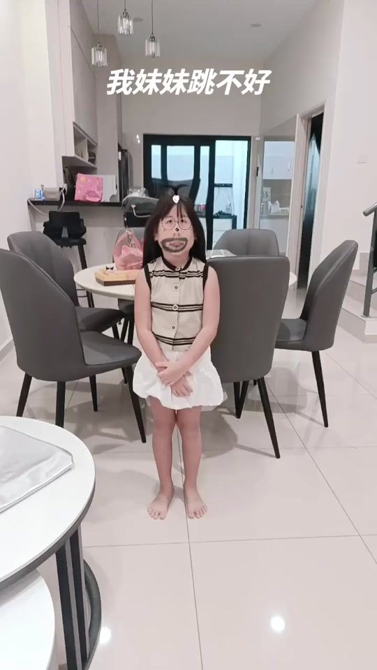 TikTok video thumbnail by yihhawvanneshow